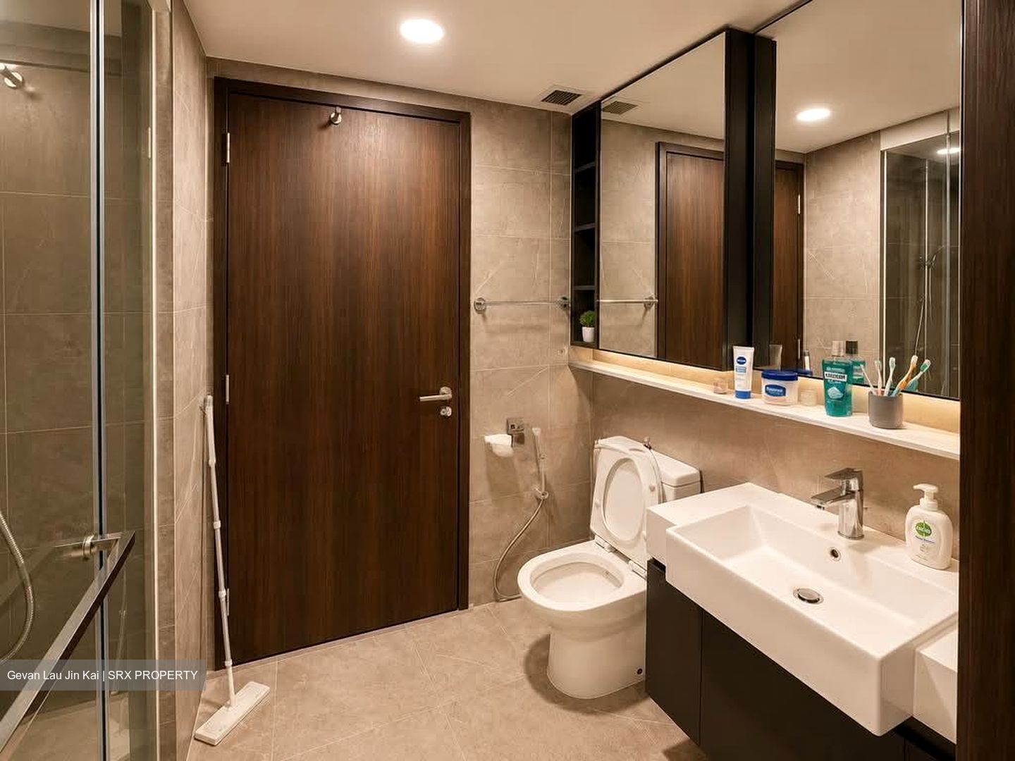 Riverfront Residences (D19), Apartment #591352621